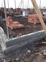 /album/construccion-de-casas/a20190613-122124-1-jpg/